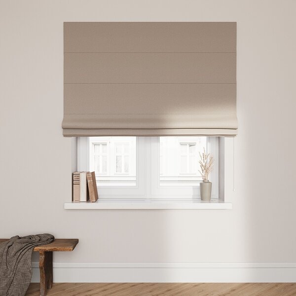 Billie roman blind