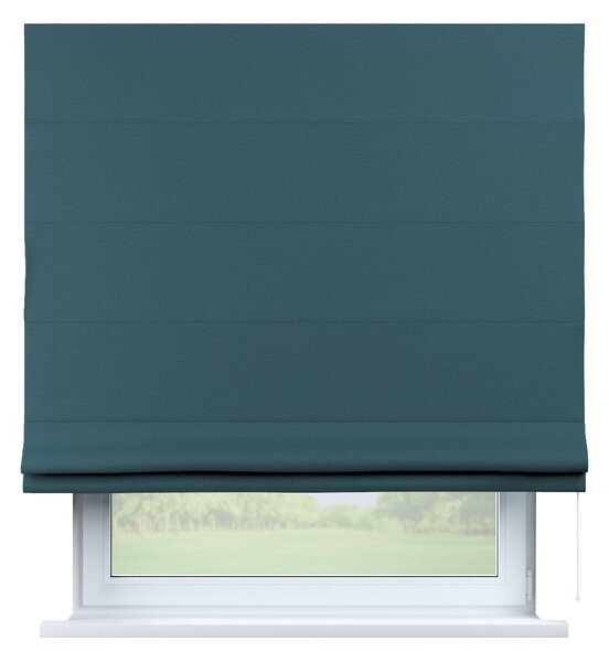 Billie roman blind