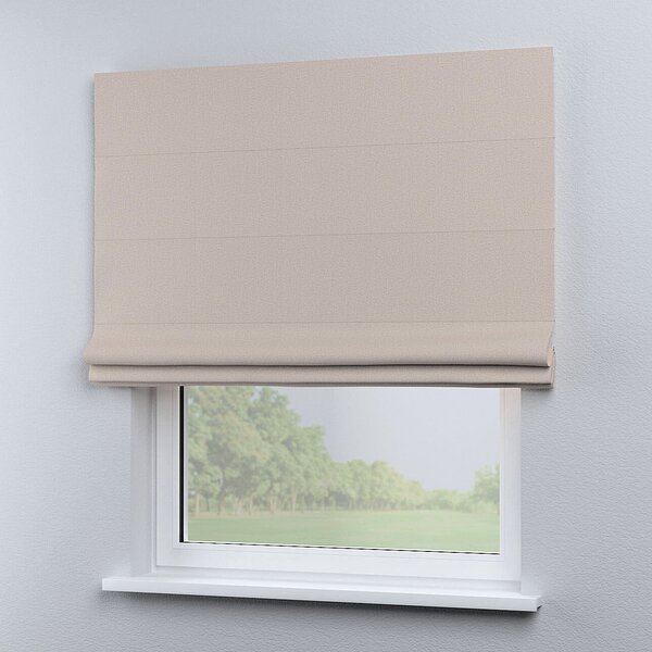 Billie roman blind