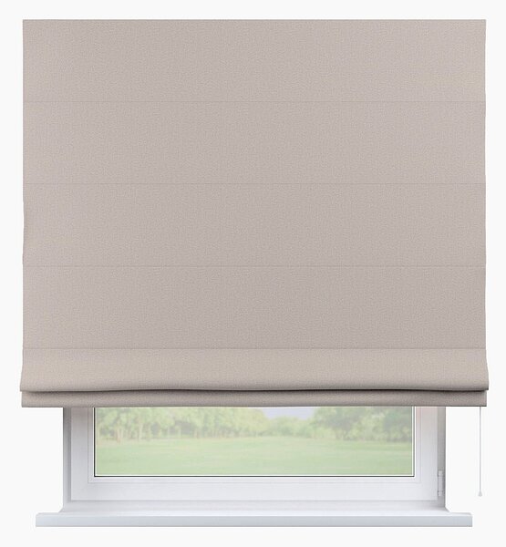 Billie roman blind