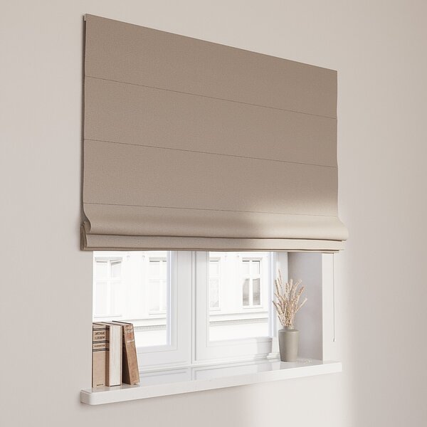Billie roman blind