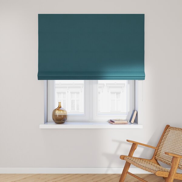 Billie roman blind