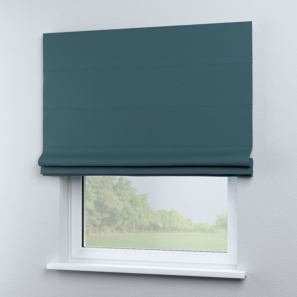 Billie roman blind
