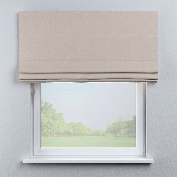 Billie roman blind