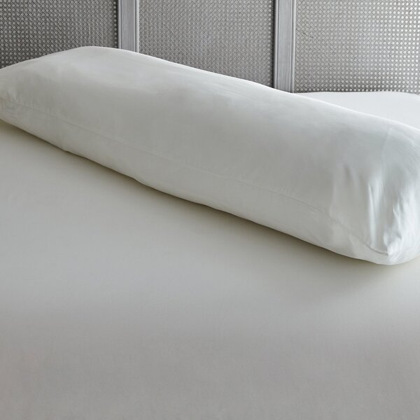 Fogarty Pregnancy Body Pillow with Pillowcase