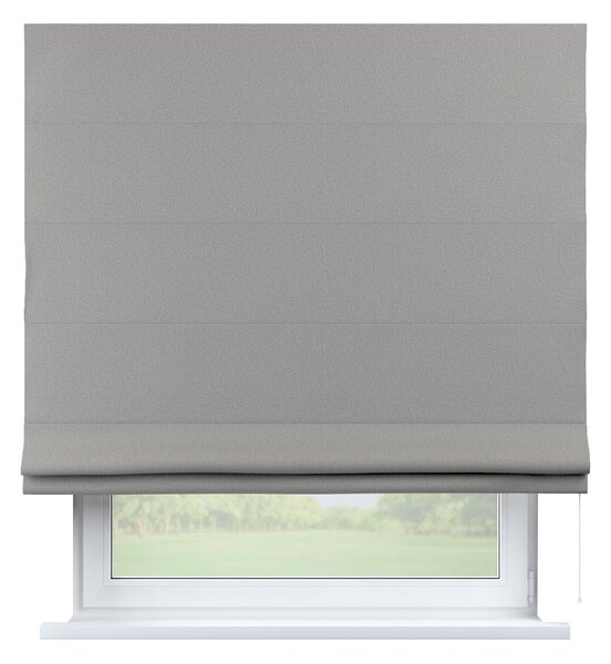 Billie roman blind