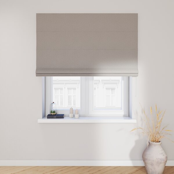 Billie roman blind