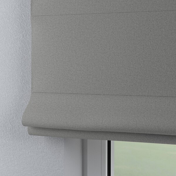 Billie roman blind