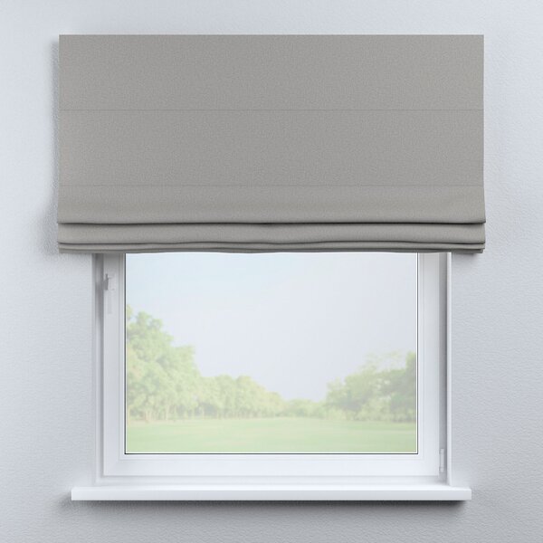 Billie roman blind