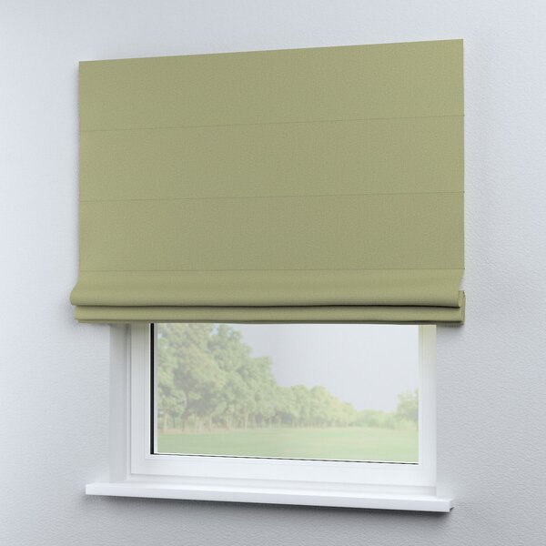 Billie roman blind