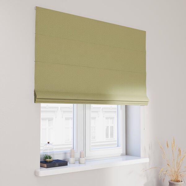Billie roman blind
