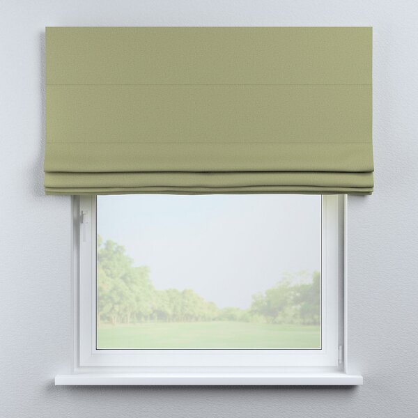 Billie roman blind