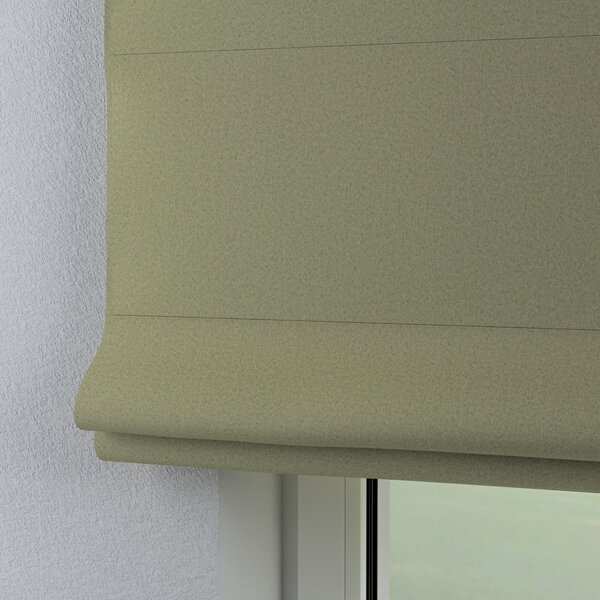 Billie roman blind