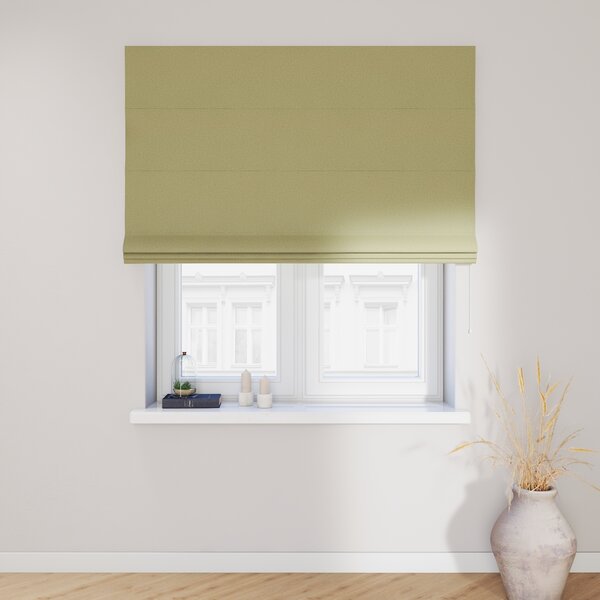 Billie roman blind
