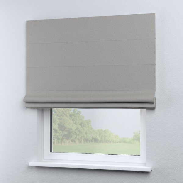 Billie roman blind