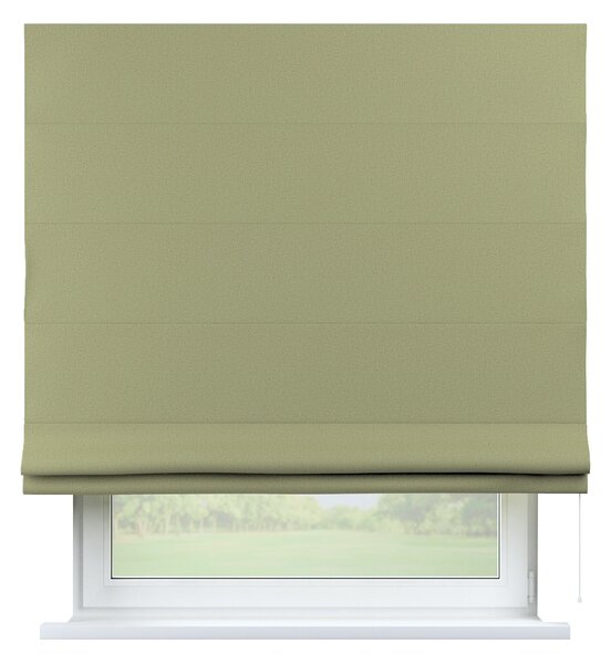 Billie roman blind