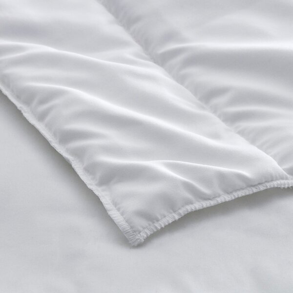 Fogarty Cool Duvet Anti-Allergy 4.5 Tog Summer Duvet