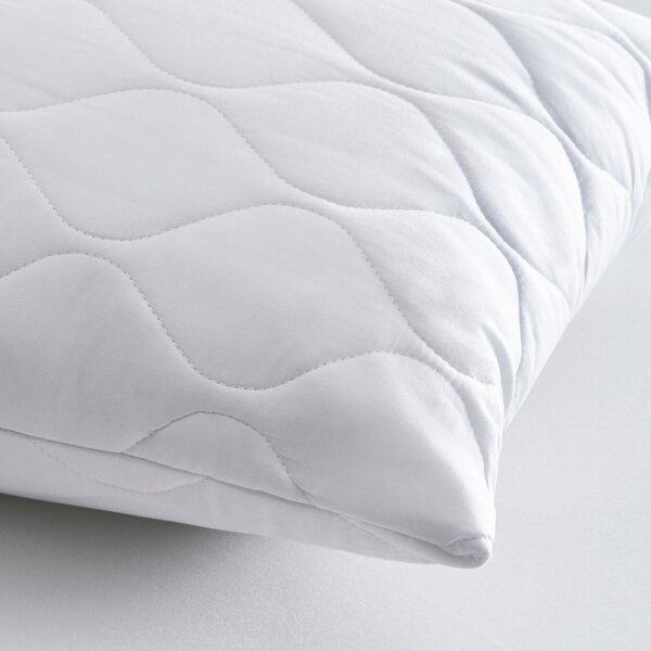 Fogarty Anti-Allergy Pillow Protectors