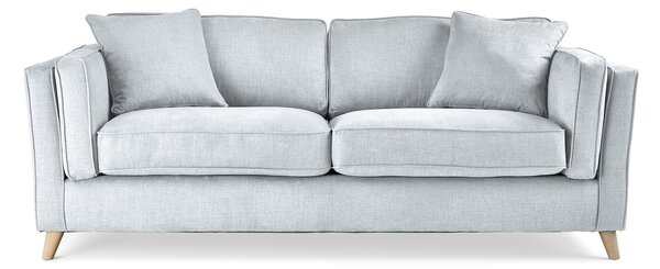 Arabella 3 Seater Sofa