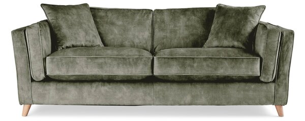 Arabella 3 Seater Sofa