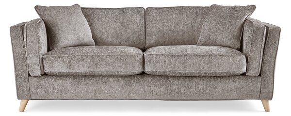 Arabella 3 Seater Sofa