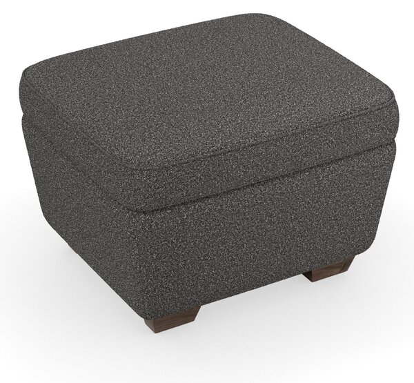 Arundel Storage Footstool