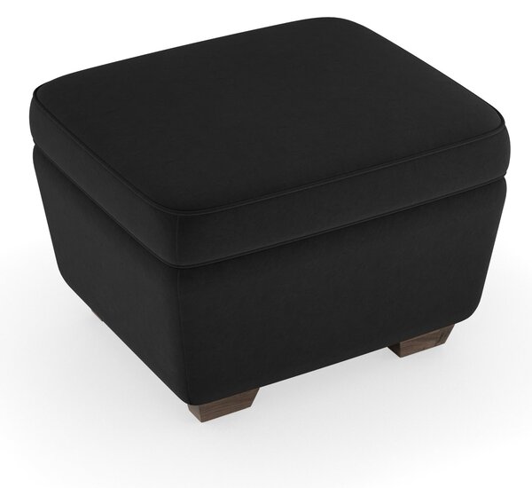 Arundel Storage Footstool