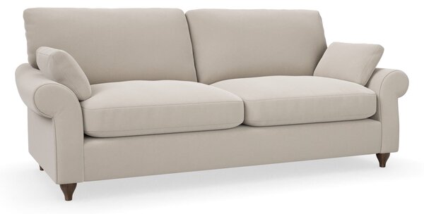 Salisbury 3 Seater Sofa