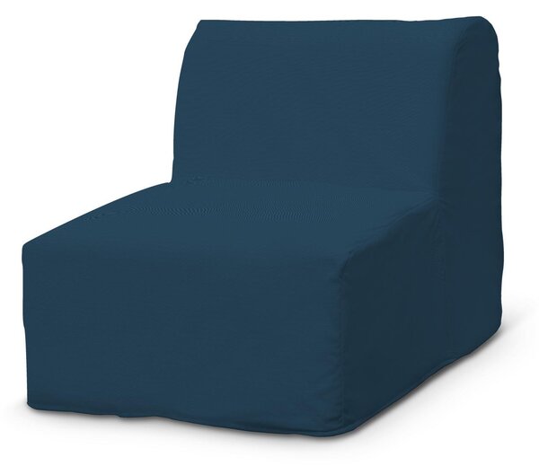 Lycksele chair-bad cover