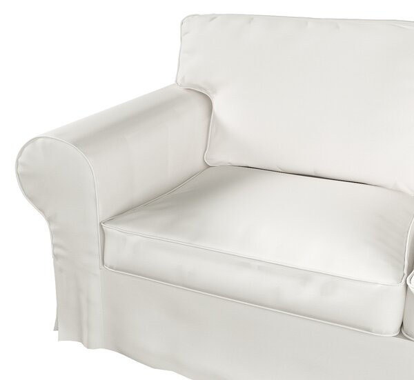 Ektorp 2-seater sofa with chaise longue cover