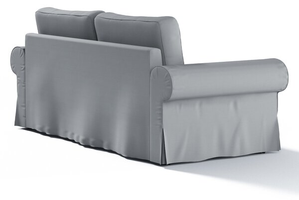 Backabro 3-seat sofa bed cover