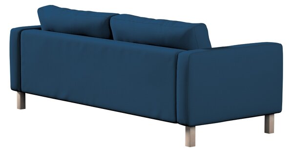 Karlstad 3-seater sofa cover