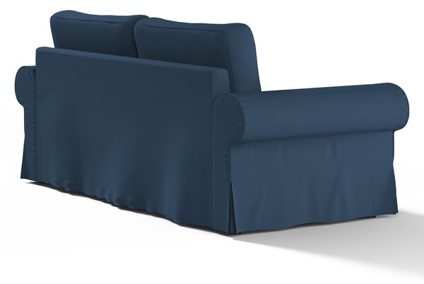 Backabro 3-seat sofa bed cover