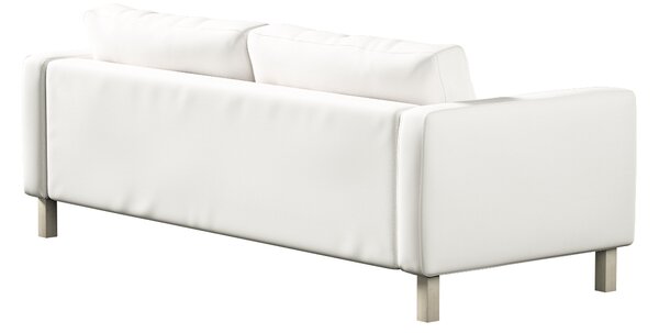 Karlstad 3-seater sofa cover