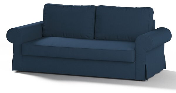 Backabro 3-seat sofa bed cover