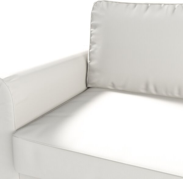 Backabro 3-seat sofa bed cover