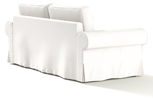 Backabro 3-seat sofa bed cover