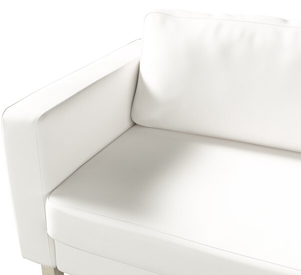 Karlstad 3-seater sofa cover