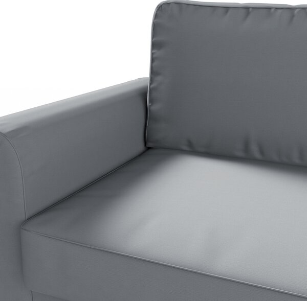 Backabro 3-seat sofa bed cover