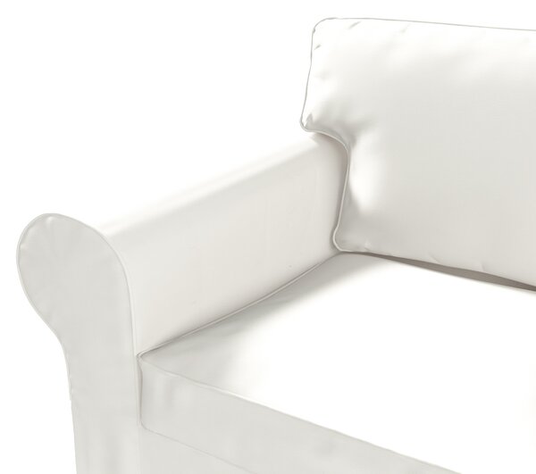 Ektorp 2-seater sofa cover