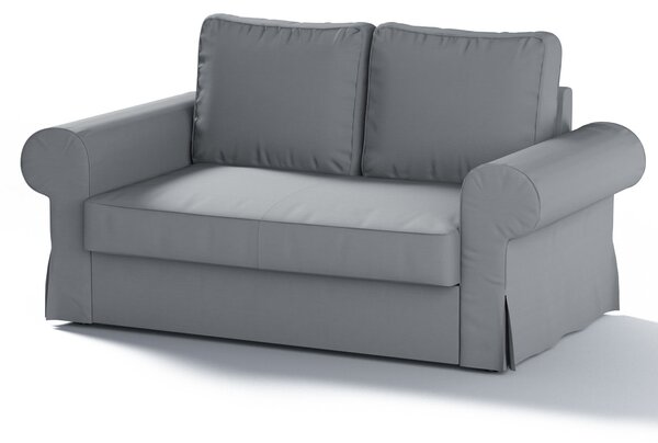 Backabro 2-seat sofa bed cover