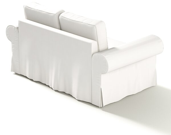 Backabro 2-seat sofa bed cover