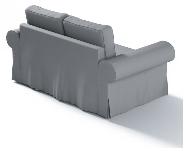 Backabro 2-seat sofa bed cover