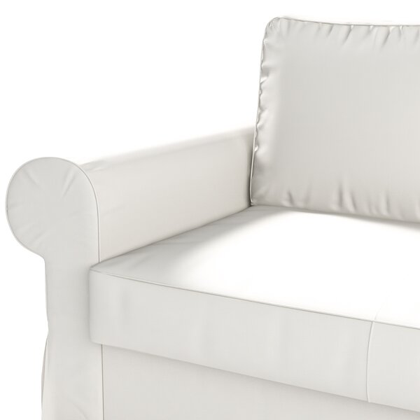 Backabro 2-seat sofa bed cover