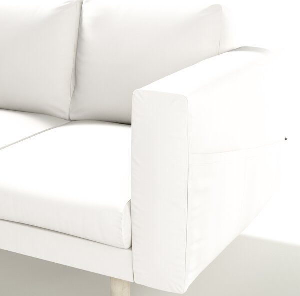 Norsborg 3-seat sofa cover