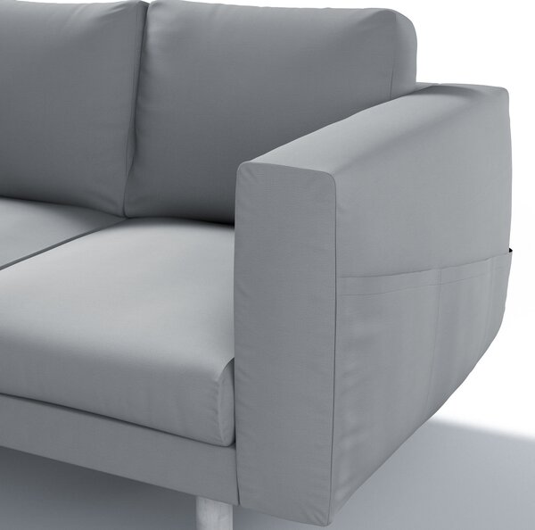 Norsborg 3-seat sofa cover