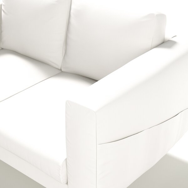 Norsborg 2-seat sofa cover