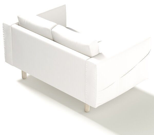 Norsborg 2-seat sofa cover