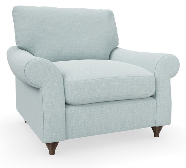 Salisbury Armchair