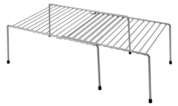 Shelve Metaltex Adapto Metal 57/33 x 24 x 15 cm